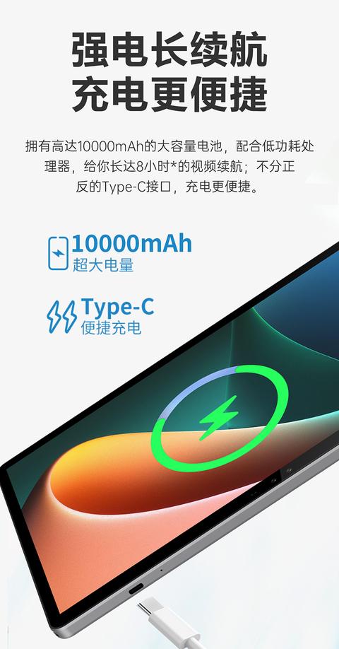 手机屏幕连接平板电脑方法