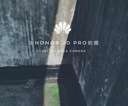 华为手机拍照时间地点设置及水印技巧攻略