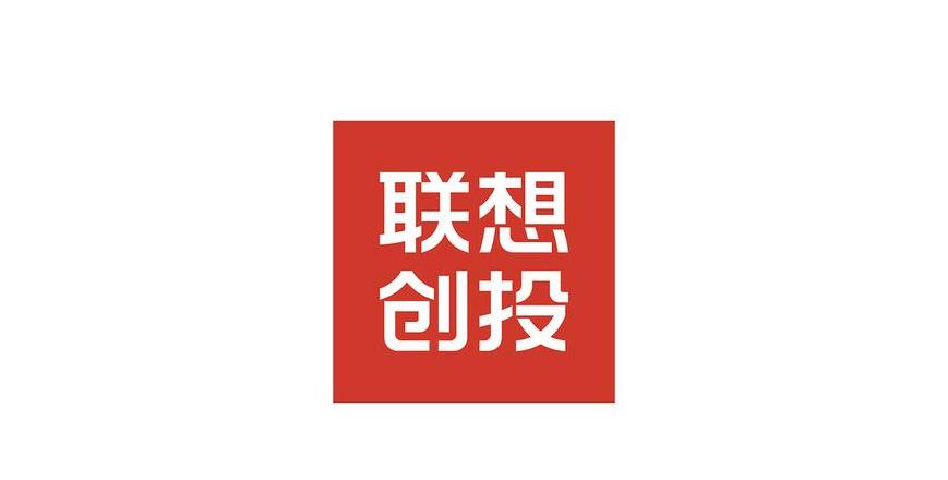 联想b305升级cpu