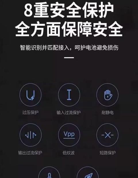 可以用笔记本电脑充电器充手机吗