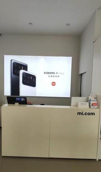 小米手机照相声音怎么关闭不了