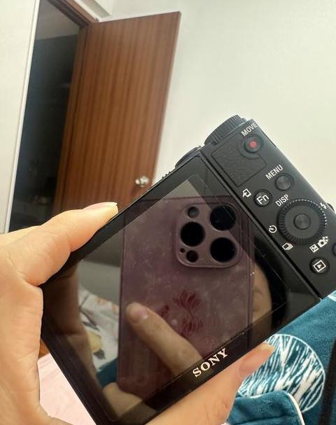索尼相机照片raw格式怎么传到手机