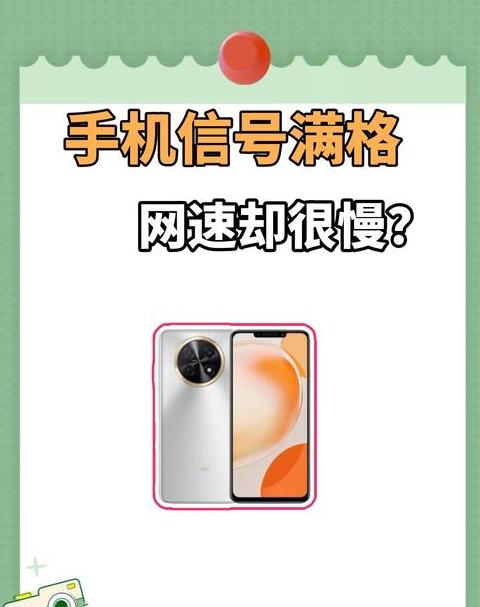 手机连着网却不能上网