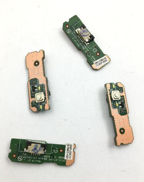 联想小新air14触控板乱跳