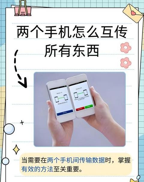 vivo手机数据备份与恢复指南