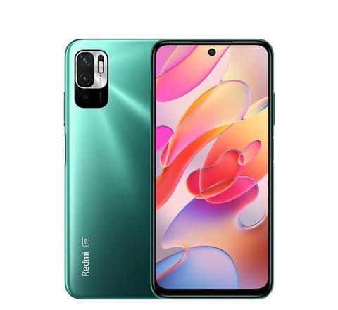 小米MIX4性价比分析：降价后还值得入手吗？