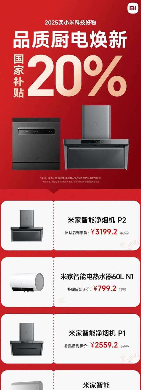 2月轿车销量解读：小米SU7上位，轩逸退前十