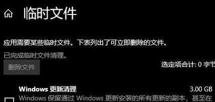 电脑e盘和f盘没有了怎么回事