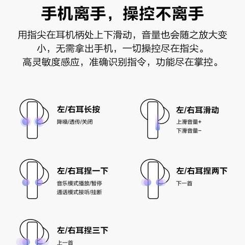 华为禁止蓝牙自动播放音乐