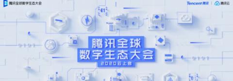 华为手机助手连接联想笔记本电脑
