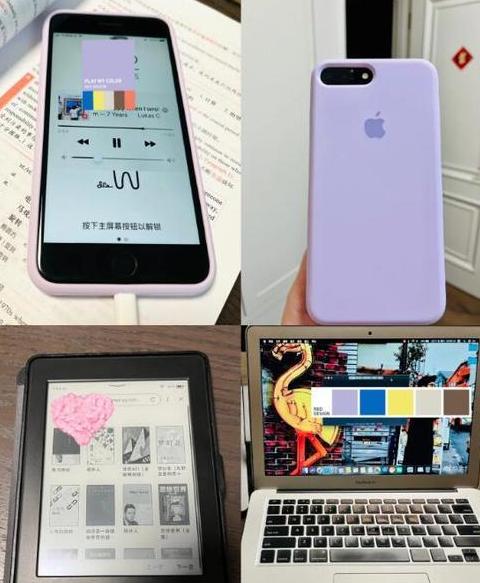 手机WiFi连接笔记本电脑上网教程