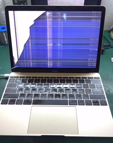 苹果手机插上电脑无法识别