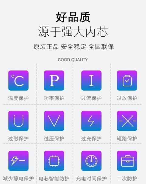 戴尔笔记本电池自检bios怎么关闭