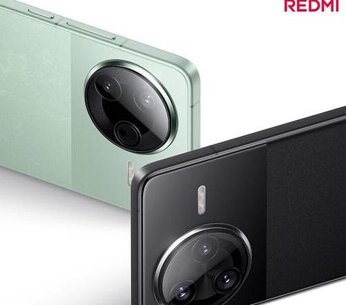 红米10x和opporeno13哪个好