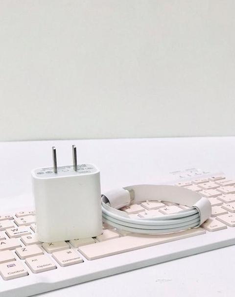 手机充电很久电量没有变化怎么办
