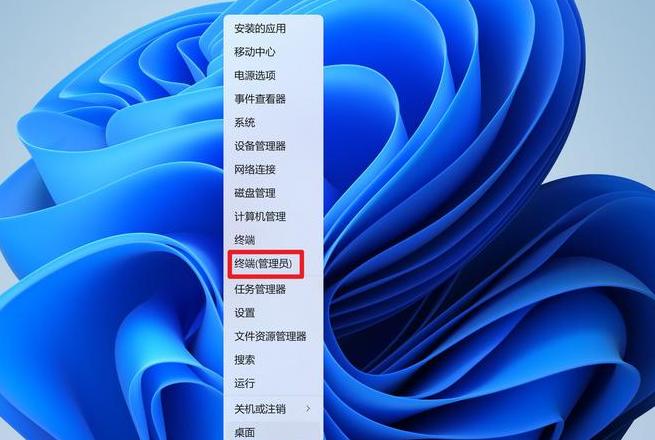 Win10WiFi无网络访问故障排查指南