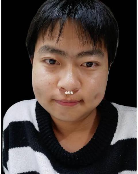 oppo原相机前置怎么放大