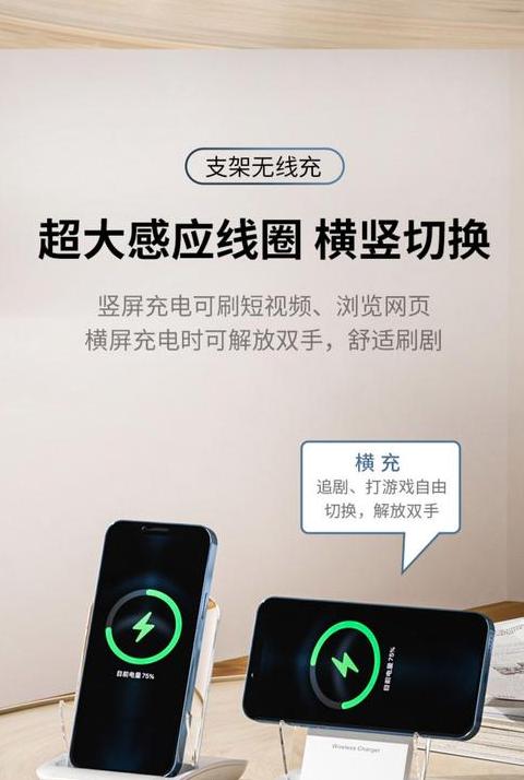iPhone16充电器与华为兼容性解析