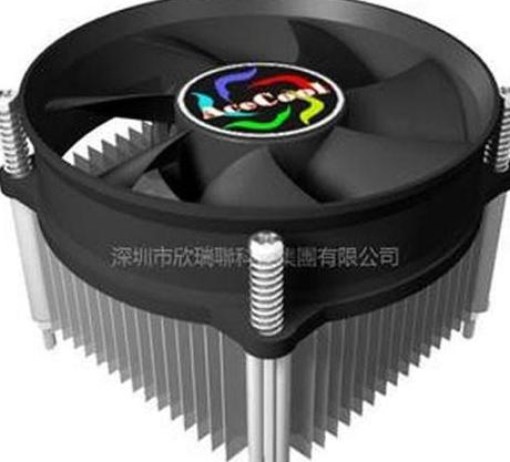 电脑开机嗡嗡嗡的响是怎么回事