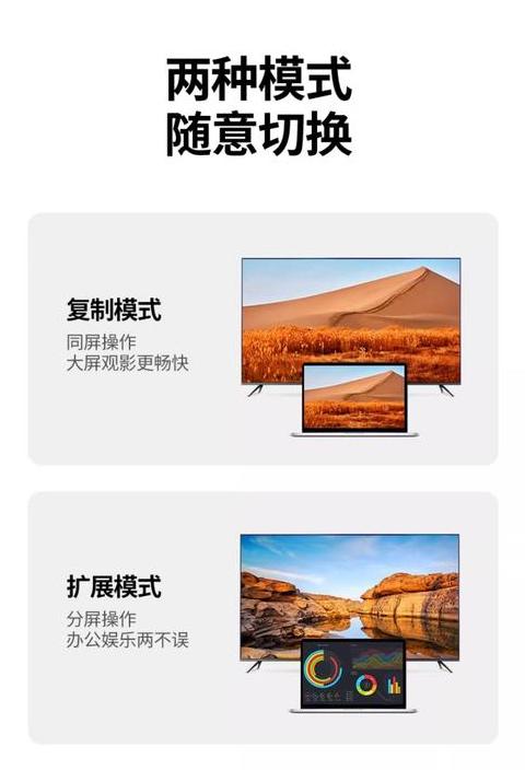 电脑hdmi怎么连接显示器