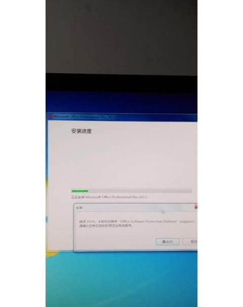 Win10重装安装故障排查与解决方法