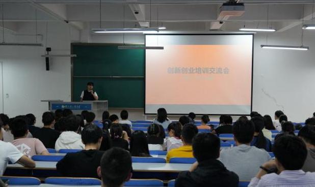 iphone会和ipad共享照片吗