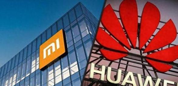 鸿蒙3.0升级名单：哪些华为平板能升级？