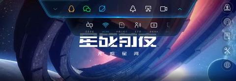 红米K40分身密码重置与取消全攻略