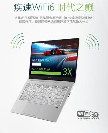笔记本玩传奇f1到f9用不了
