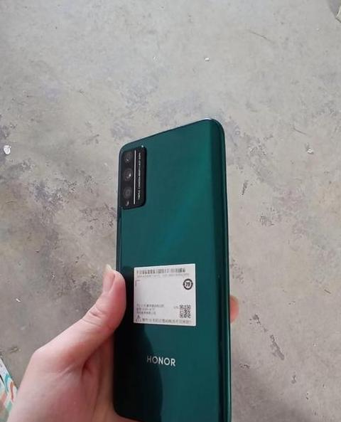 红米手机和荣耀手机哪个质量好