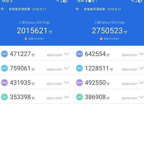 三星GalaxyS205G深度评测：性能与视觉双升级