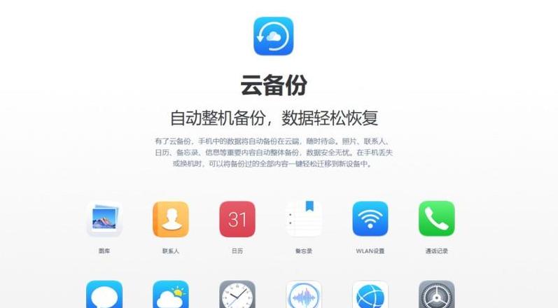 华为相册删除的照片云空间还有吗