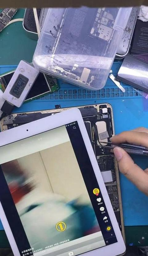 苹果手机WiFi连接密码错误原因解析