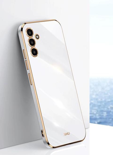 三星GalaxyZFold2屏幕保护膜：保留还是易卸？