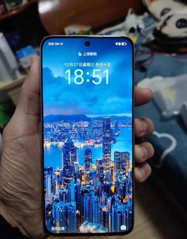 华为荣耀数据迁移攻略：轻松实现数据无缝转移