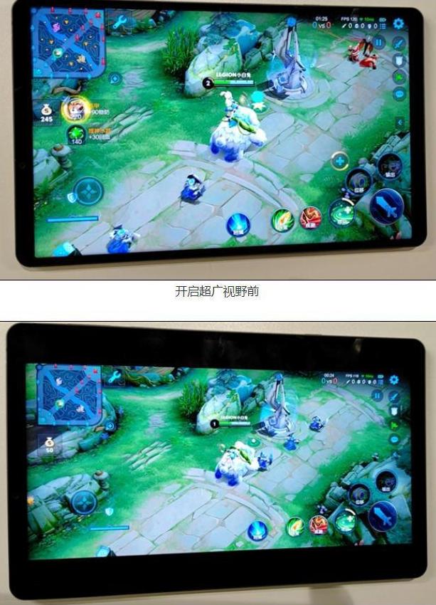 联想win11怎么分盘