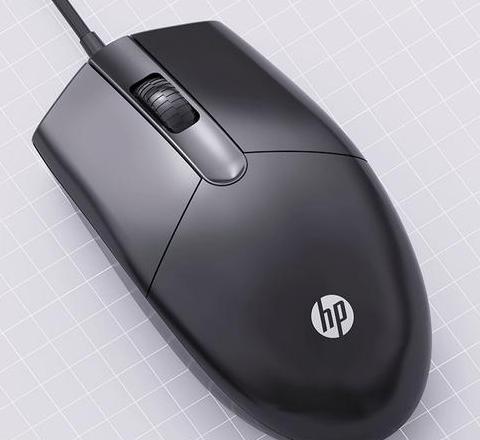 笔记本鼠标左右键颠倒怎么办？Windows10系统设置教程