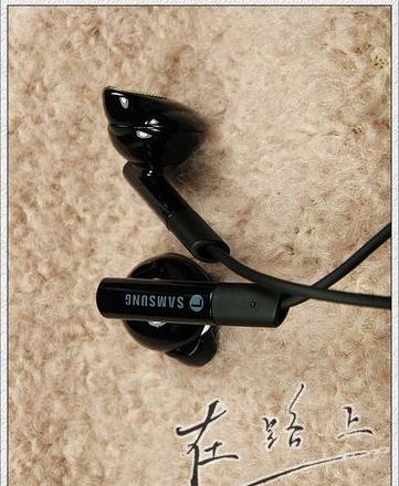三星手机耳机连接问题排查指南