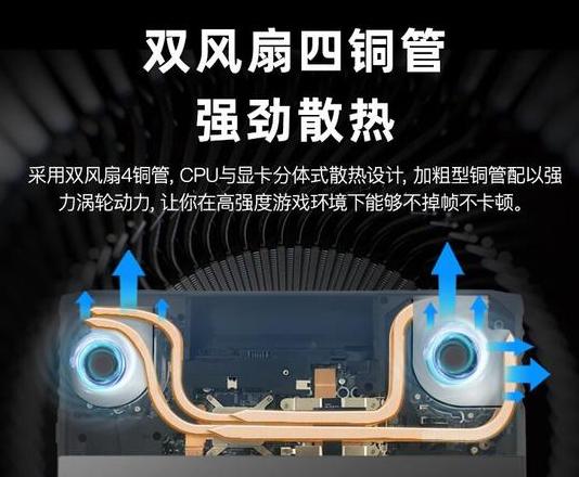 神舟战神风扇开启与调节指南