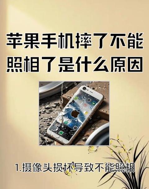 苹果手机突然间连不上自己家wifi
