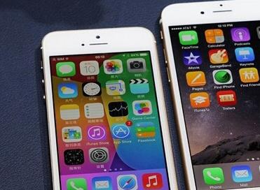 iphonewifi信号弱怎么回事
