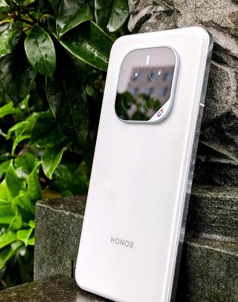 电池最耐用的手机型号