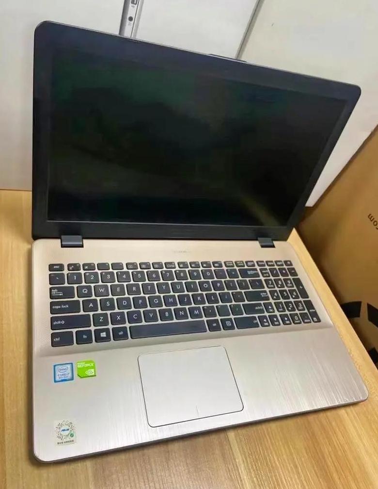 华硕笔记本连接手机上网教程：天语S960与动感地带卡操作指南