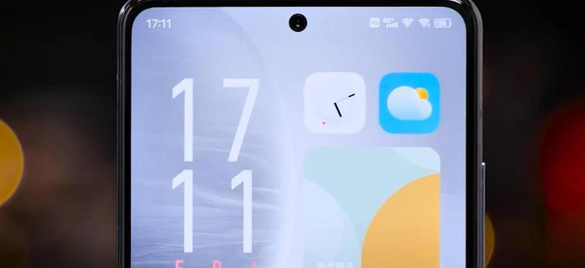 现在iphone怎么查看照片参数