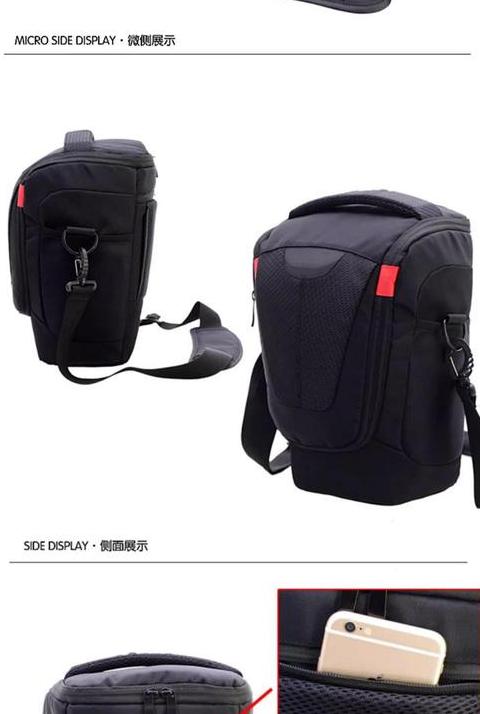 书包加相机包可以上飞机吗
