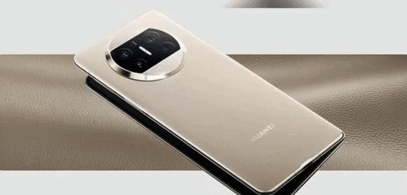 华为matebook 14 2023款