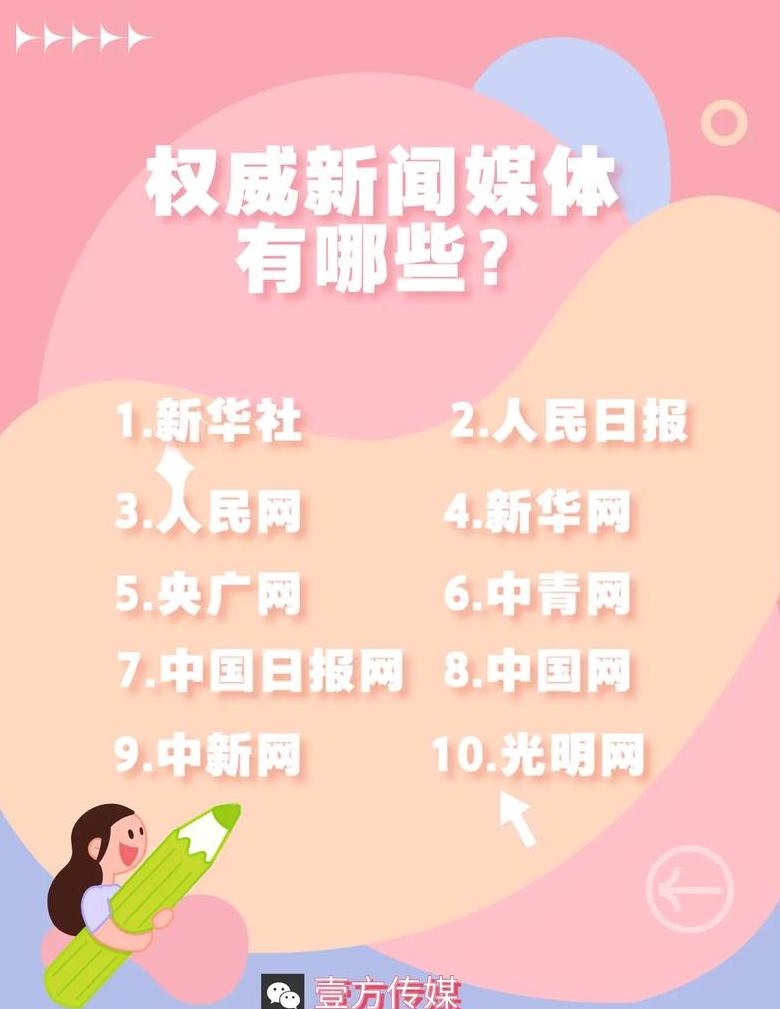 手机唯独没有媒体声音oppo