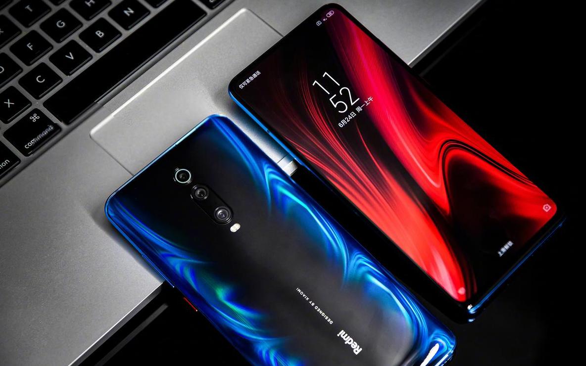 红米Note12Turbo性能发热测试解析