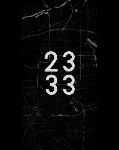 三星fold3合盖息屏动画