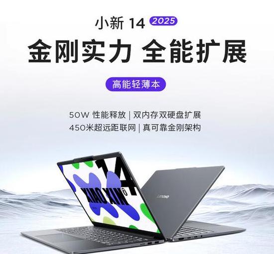 电脑哪里买比较便宜